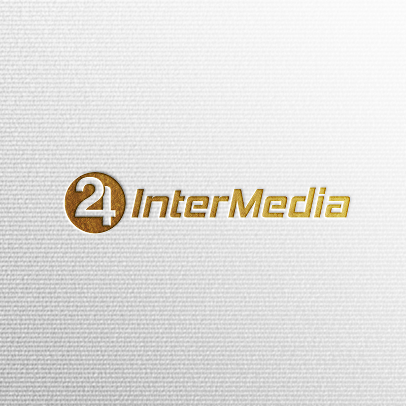24intermedia