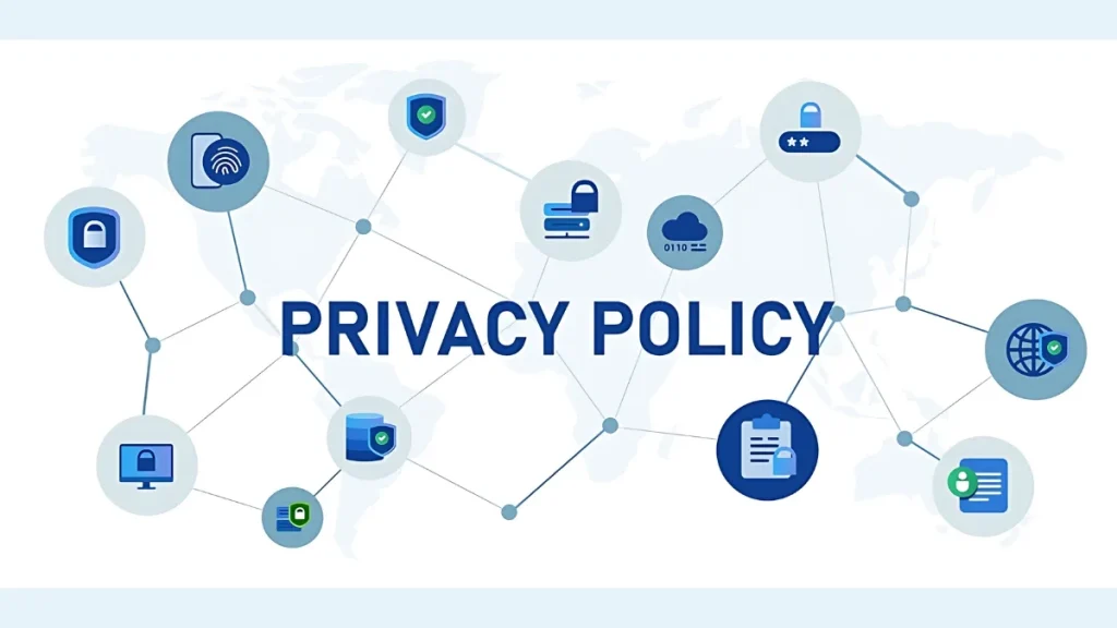 Privacy Policy