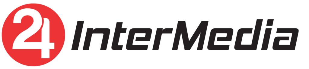 24Intermedia | comprehensive global news analysis platform